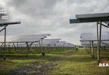 TVA and Plus Power’s Crawfish Creek Energy Storage Sign on 200 MW Battery Project TVA