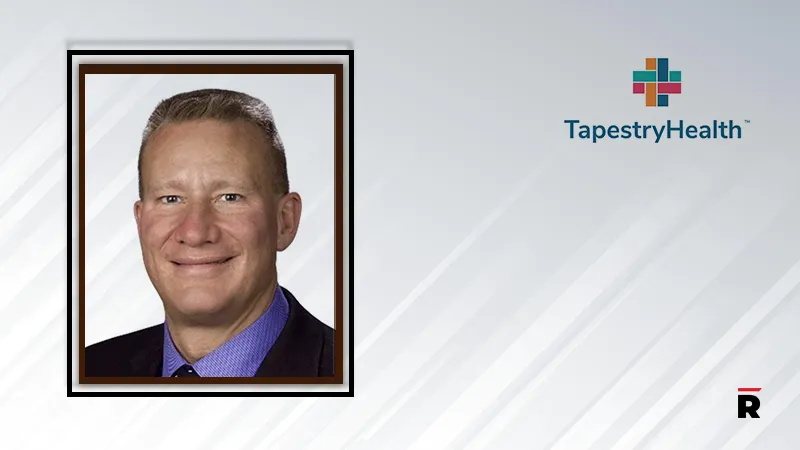 TapestryHealth