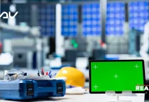 Tau Redefines Power Electronics to Accelerate Electrification and Smart Energy Applications Tau