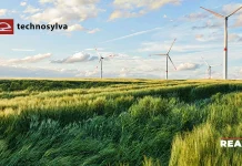 Technosylva Launches Expanded Learning Platform for Utility and Fire Agency Customers Navigating Wildfire and Extreme Weather Challenges Technosylva
