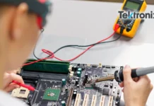 Tektronix Business Unit, EA Elektro-Automatik, Unveils the Future of Battery Testing with the Enhanced, High-Power EA BTS 10300 System Tektronix