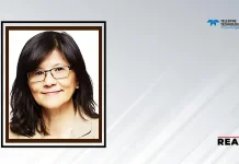 Teledyne Appoints Dr. JihFen Lei as Senior Vice President Teledyne Technologies Incorporated