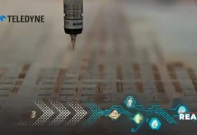 Teledyne Labtech Accelerates Prototype and Early‑Programme PCB Builds with New Rapid Quote‑to‑Manufacture Service Teledyne