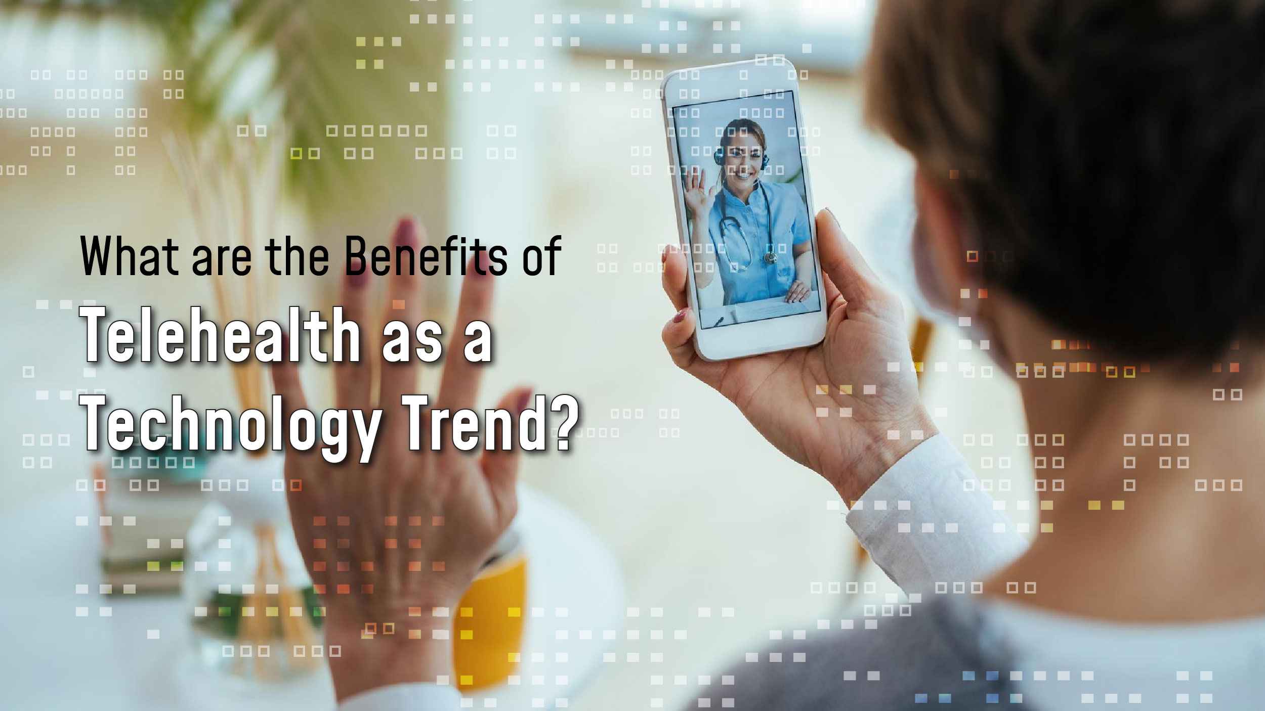 Telehealth-Trends-2023