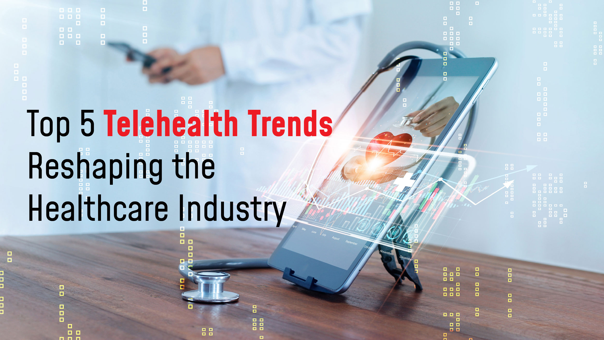 Telehealth-Trends-2023