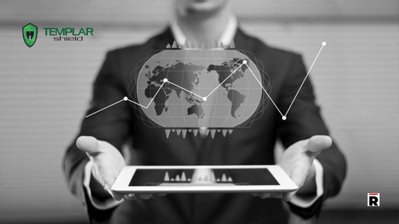 Templar-Shield-Announces-Launch-of-an-Integrated-BFSI-ERM-Practice