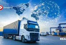 Tenstreet Joins ACT 1 to Support Collaboration and Innovation in Trucking Tenstreet