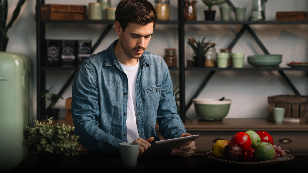 Traceability Solutions in the Food Supply Chain
