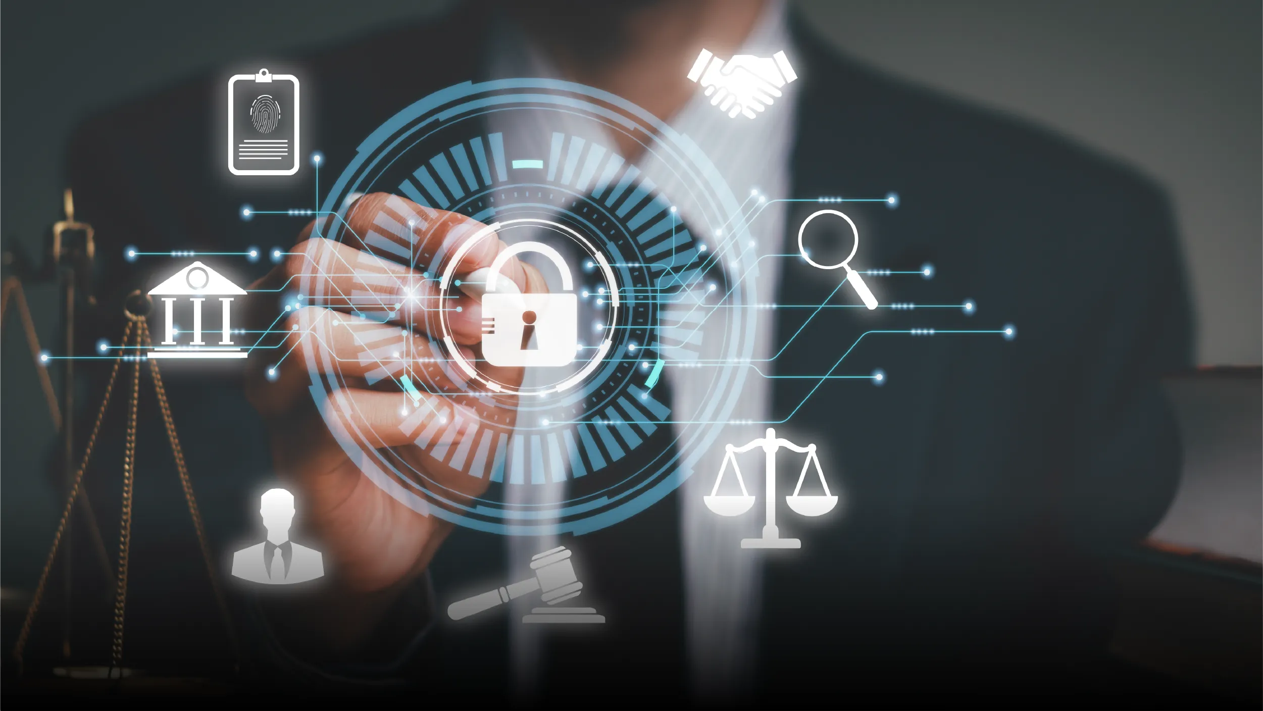 Open Banking Regulation 