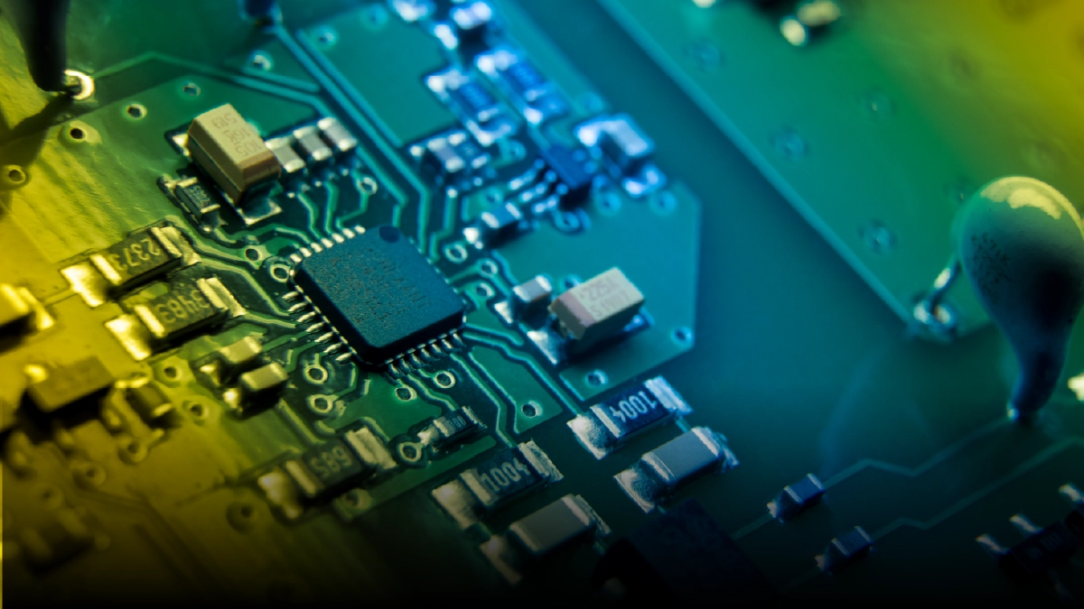 Top 5 Applications of Power Electronics in Renewable Energy Systems