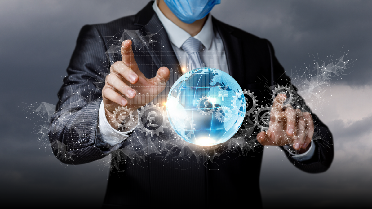 Medical Device Regulatory Changes 