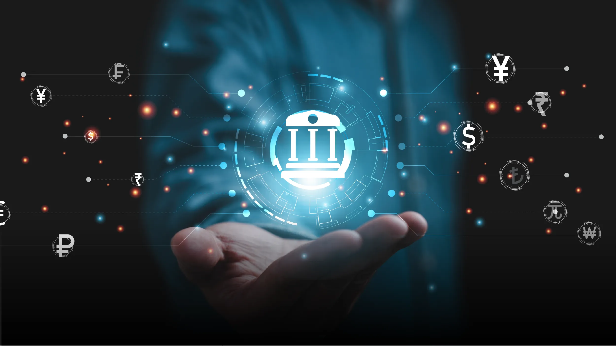 Open Banking Regulation 