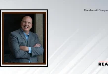 The Marzetti Company Names Mark Carter Chief Supply Chain Officer The Marzetti