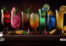 Once Upon a Coconut Acquires Punch’d Energy the Natural Caffeine Gummy Once Upon a Coconut