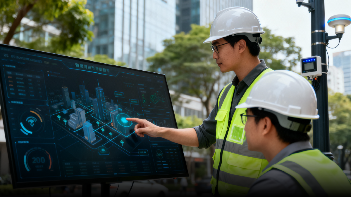 Edge Computing Use Cases: Real-World Examples Driving the 2026 Digital Transformation