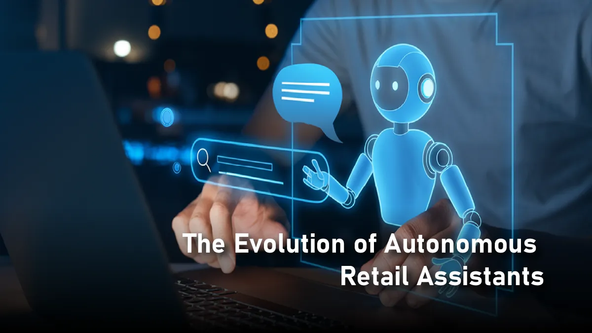 The Rise of Autonomous Retail Assistants Enhancing Customer Service with AI and Robotics-02 (4)