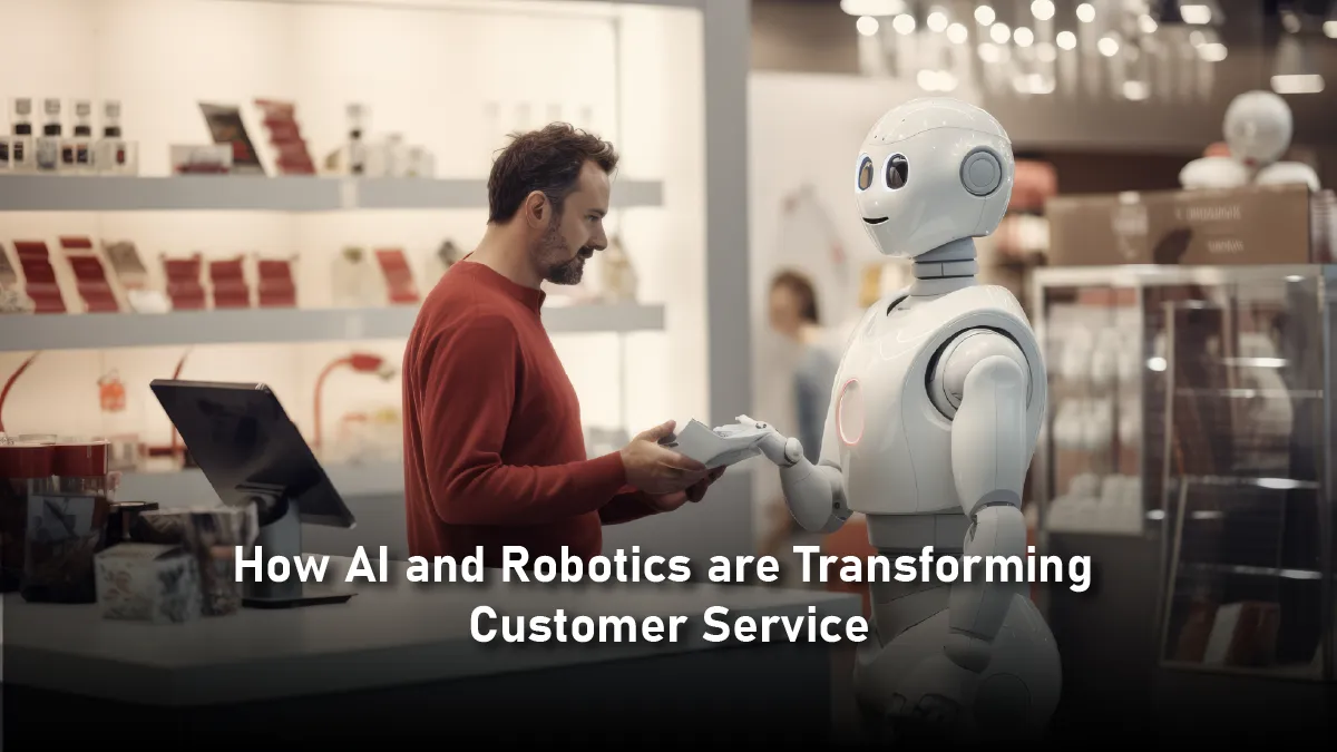 The Rise of Autonomous Retail Assistants Enhancing Customer Service with AI and Robotics-02 (4)