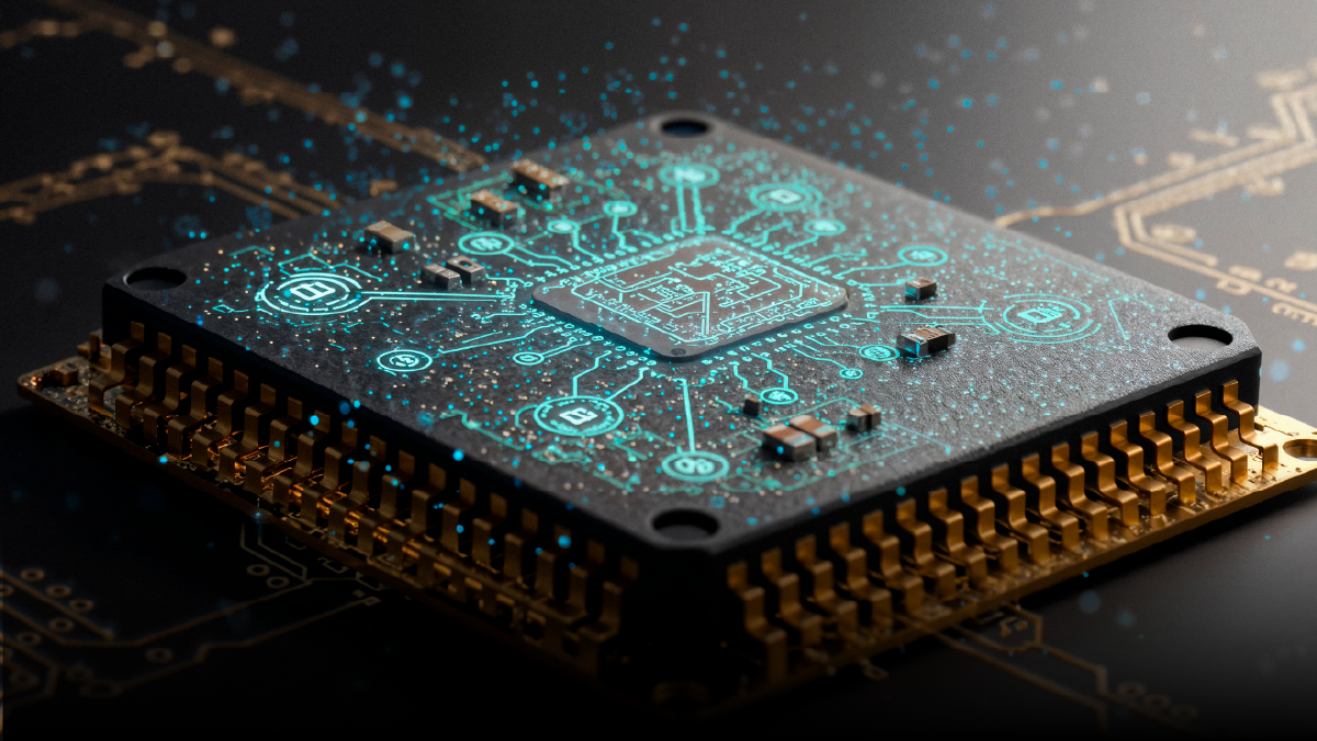 Hyperscale Data Center