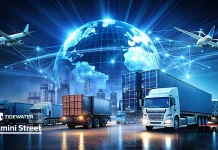 Tidewater Grows Rimini Street Partnership, ERP and Tax Rimini Street