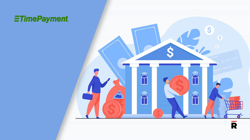 TimePayment-Raises-Its-Automated-Approval-Limit-to-_25K