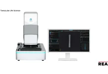 Tomocube Launches HT-T1 Desktop for 3D Glass Substrate Defect Analysis in Advanced Packaging Tomocube