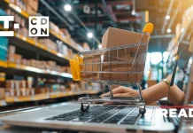 Topsort Partners with CDON to Power Marketplace-Native Retail Media Across the Nordics Topsort