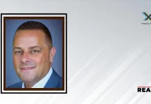 TraXtion Appoints Brad Kokesh as New Chief Executive Officer TraXtion