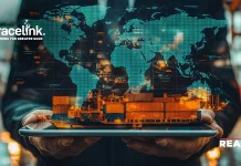 TraceLink Unveils a Breakthrough Release of the OPUS AI Platform TraceLink