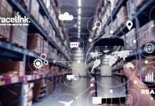 TraceLink’s No-Code Platform Enables Company-Specific Agentic Business Processes for the End-to-End Supply Network TraceLink