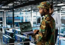 TransDigm Announces Acquisition of Stellant Systems, Inc. TransDigm Group