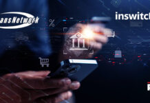 TransNetwork acquires Inswitch to drive the future of banking and cross-border digital payments in Latin America TransNetwork