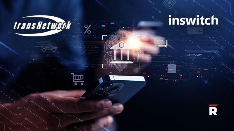 TransNetwork acquires Inswitch