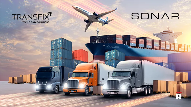 Transfix