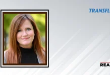 Transflo Leadership Team with Appointment of Fleet Tech Veteran Belinda Rueffer as SVP of Marketing Transflo