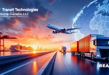 Transit Technologies Acquires Vehicle Installs to Strengthen Solution Deployment and Installation Capabilities Transit Technologies