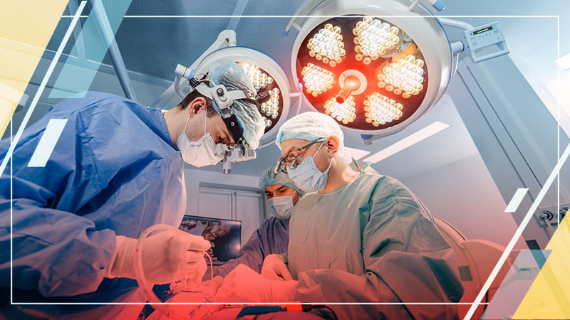 Transplant-Diagnostic