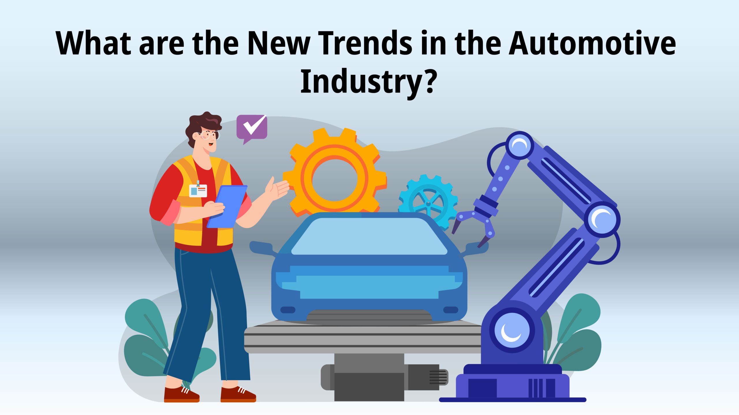  Trends-in-Automotive-industry