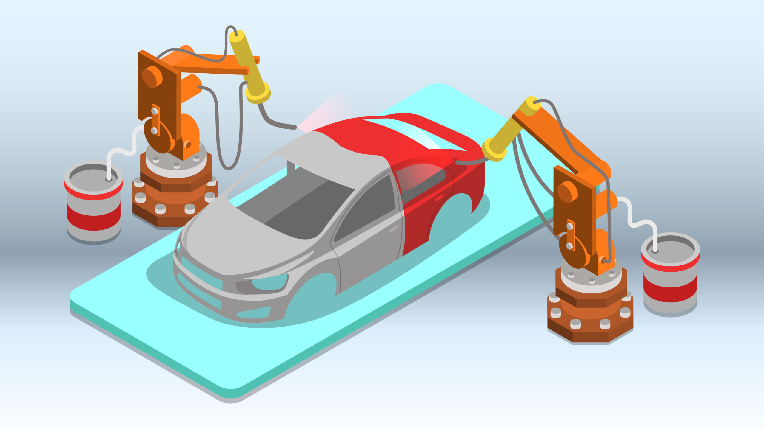 Trends-in-Automotive-industry