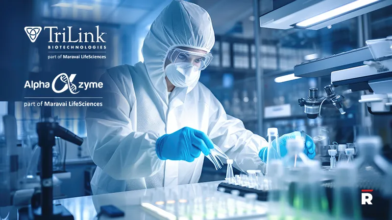 TriLink BioTechnologies