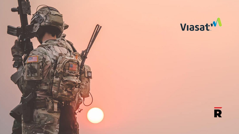 Viasat