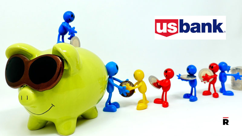 U.S. Bank Expands Card Rewards to Put EV Charging Transactions on Par With Gas/Read magazine