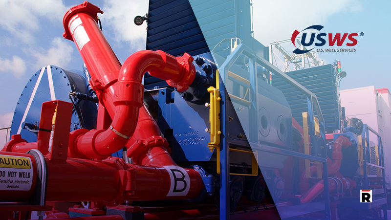 u-s-well-services-announces-contract-for-newbuild-nyx-clean-fleet