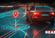 Klipboard acquires Linxup to enhance its connected Fleet Management and Field Service Management Klipboard