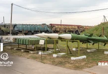 UNION and Hanwha Defense USA Launch Strategic Partnership to Rebuild the West’s 155mm Arsenal UNION