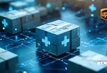 UPS Extends Healthcare Logistics Lead with $48M in Temperature‑Controlled Sites UPS
