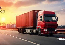 UVeye Partners with Mesilla Valley Transportation to Bring Intelligent Vehicle Inspection Systems to Trucking Operations UVeye