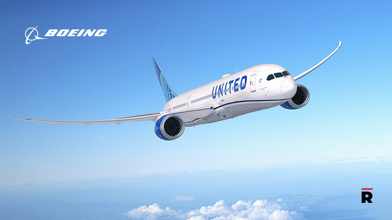 United Airline