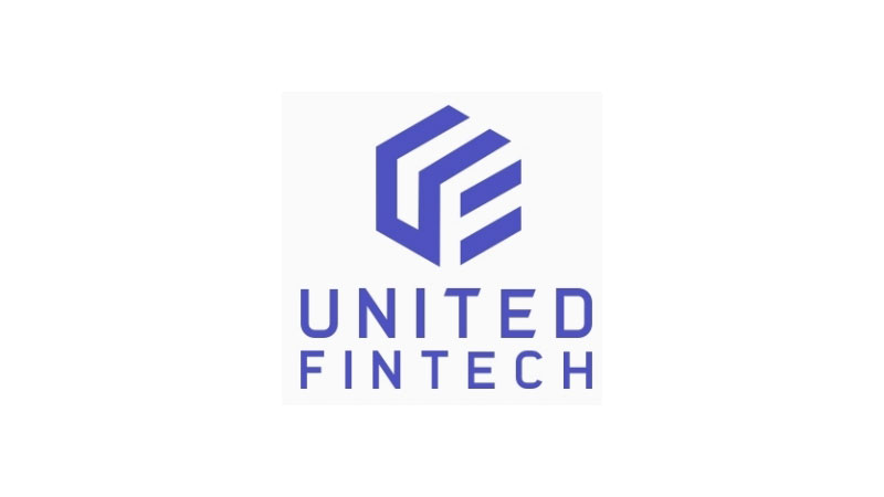 United Fintech Logo United Fintech Announces Acquisition of Trading Analytics/Read magazine