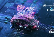 United Micro Technology and Ceva Collaborate for 5G RedCap SoC to Accelerate Connected Vehicle Adoption United Micro Technology and Ceva Collaborate for 5G RedCap SoC to Accelerate Connected Vehicle Adoption