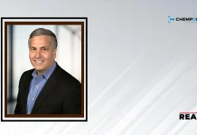 ChemPoint Appoints Christopher Kelley as Chief Executive Officer ChemPoint